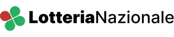 LotteriaNazionale