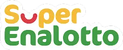 SuperEnalotto