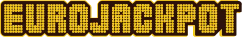 Eurojackpot