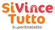 SiVinceTutto